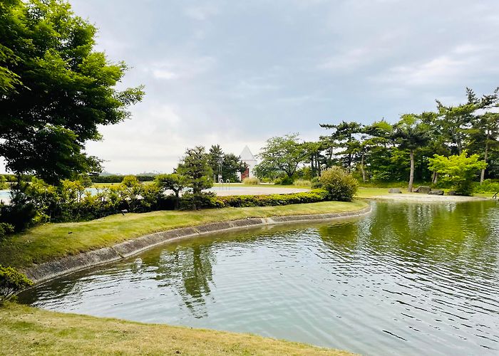 Matsushima (Miyagi) photo