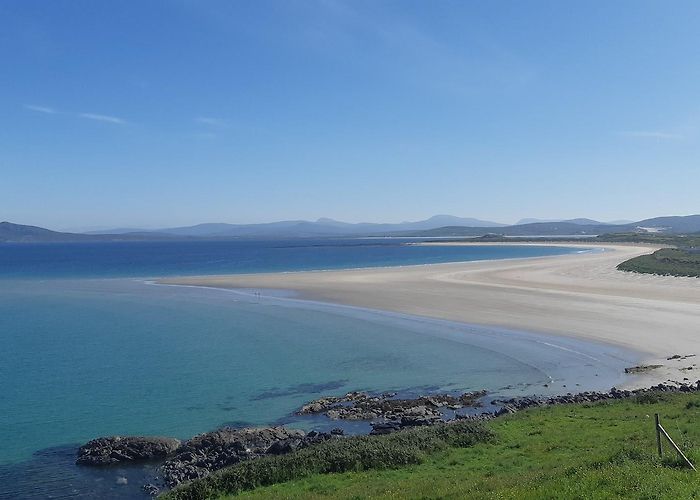 Portnoo photo