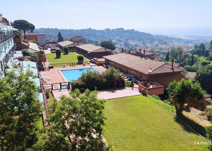 Premia De Dalt photo