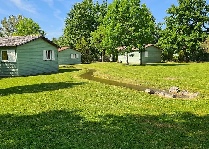 Castelmoron-sur-Lot photo