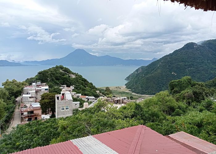 Solola photo