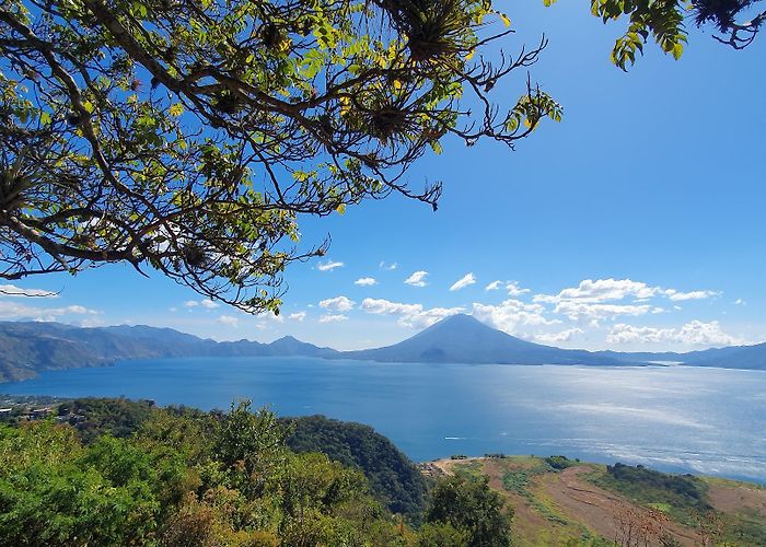 Solola photo