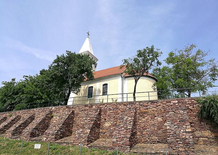 Balatonszepezd photo