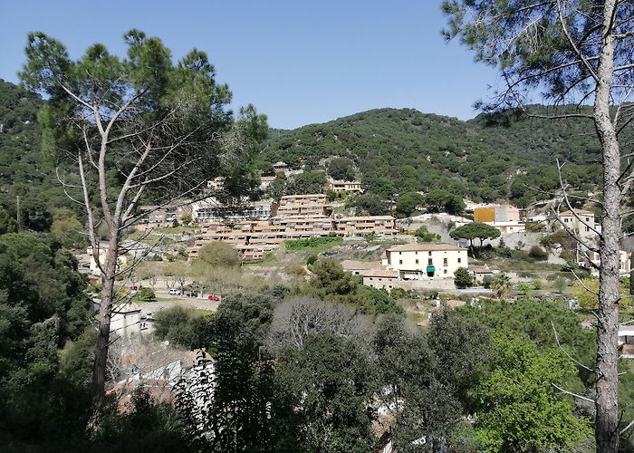 Premia De Dalt photo