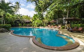 Sunrise Tropical Resort Райли Бийч Swimming Pool photo