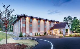 The Chandler At White Mountains, An Ascend Hotel Collection Membe Витлеем Exterior photo