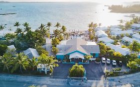 Hideaways Exuma Hotel Джорджтаун Exterior photo