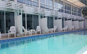 Pool Villa @ Donmueang Банкок Exterior photo