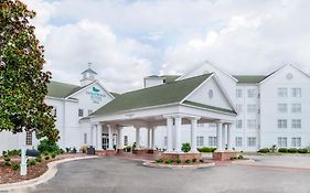 Homewood Suites By Hilton Olmsted Village Пайнхърст Exterior photo