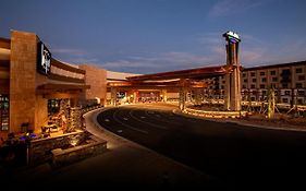 Wekopa Casino Resort Фаунтин Хилс Exterior photo