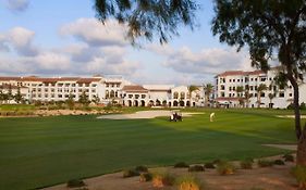 Address Marassi Golf Resort Ел Аламейн Exterior photo