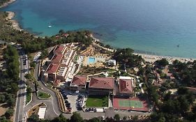 Royal Paradise Beach Resort & Spa Потос Exterior photo