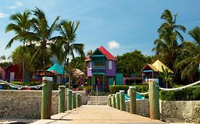 Compass Point Beach Resort Насау Exterior photo