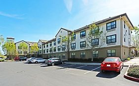 Extended Stay America Suites - Sacramento - Уест Сакраменто Exterior photo