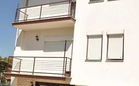 Vila Damaja Hotel Охрид Exterior photo