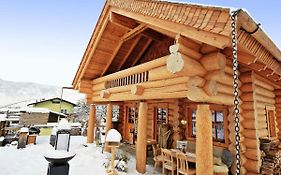 Chalet Chalet Karin By Interhome Инсбрук Exterior photo