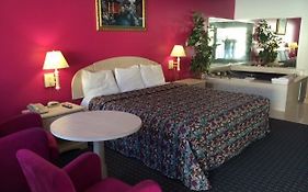 American Star Inn & Suites Atlantic City Галуоей Room photo