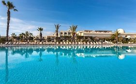 Djerba Aqua Resort Мидун Exterior photo