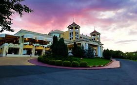 Дюни Белвил Хотел - Ол инклузив Hotel Созопол Exterior photo