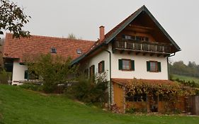 Bauernhof Grain Villa Фелдбах Exterior photo