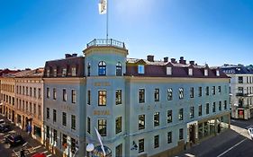 Hotel Royal Гьотеборг Exterior photo