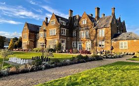 Hartsfield Manor Hotel Доркинг Exterior photo