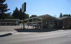 Heber Inn Хибър Сити Exterior photo