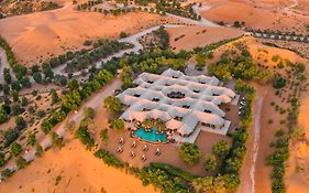 Telal Resort Ал Айн Exterior photo