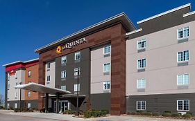 La Quinta Inn & Suites By Wyndham Адмор Exterior photo