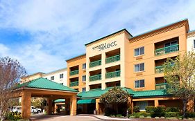 Sonesta Select San Ramon Hotel Exterior photo