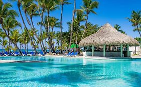Coral Costa Caribe Beach Resort Хуан Долио Exterior photo