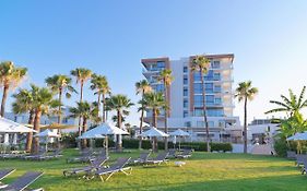 Leonardo Crystal Cove Hotel & Spa - Adults Only Протарас Exterior photo