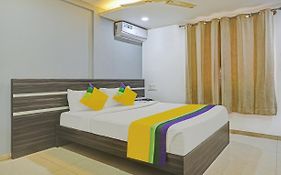 Itsy Hotels Purple Suites Бангалор Exterior photo