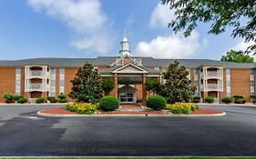 Best Western Plus Inn At Hunt Ridge Лексингтън Exterior photo