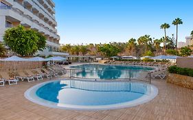 Ole Tropical Tenerife Adults Only Плая де лас Америкас Exterior photo