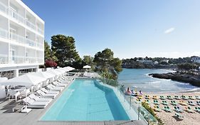 Grupotel Ibiza Beach Resort - Adults Only Портинакс Exterior photo