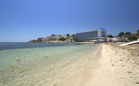 Hotel Argos Ibiza Таламанка Exterior photo