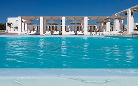 Archipelagos Resort Парос Exterior photo