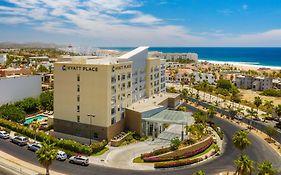 Hyatt Place Los Cabos San José del Cabo Exterior photo