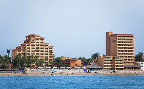 Costa De Oro Beach Hotel Масатлан Exterior photo