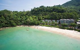 Novotel Phuket Камала Бийч Exterior photo