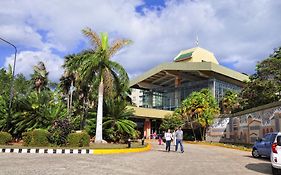 Starfish Varadero Hotel Exterior photo