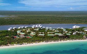 Melia Cayo Coco - Adults Only Hotel Exterior photo