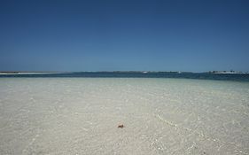 Grand Memories Cayo Largo Hotel Exterior photo