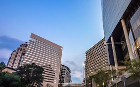 Sandton Sun And Towers Hotel Йоханесбург Exterior photo