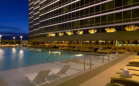 Trump International Hotel Лас Вегас Facilities photo