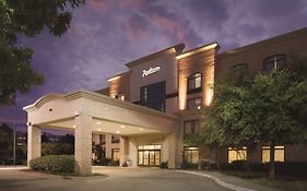 Radisson Hotel Dallas North-Адисън Exterior photo