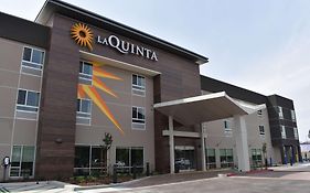 La Quinta Inn & Suites By Wyndham Сан Бернардино Exterior photo