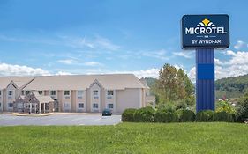 Microtel Inn & Suites By Wyndham Франклин Exterior photo