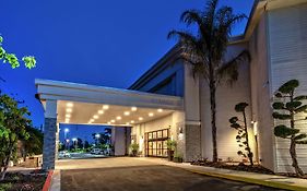 Hampton Inn Discovery Kingdom Napa Gateway Валехо Exterior photo